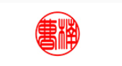 曹楠