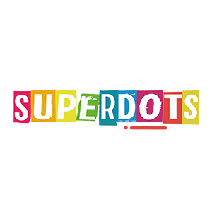 SUPERDOTS
