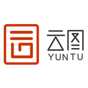 时代云图