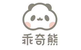 乖奇熊
