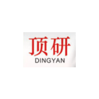 顶研