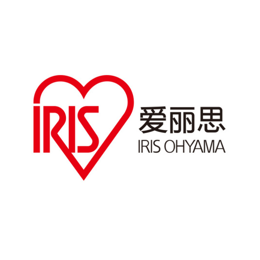 爱丽思/IRIS OHYAMA