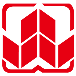 中国建筑工业出版社