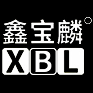 鑫宝麟