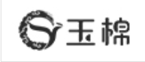 玉棉/yumian