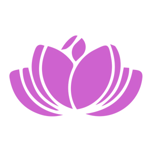 梦紫莲/M.L.Flower
