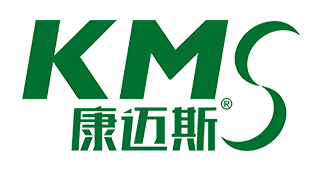 康迈斯