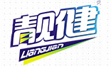 靓健/Liangjian