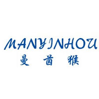 曼茵猴/manyinhou