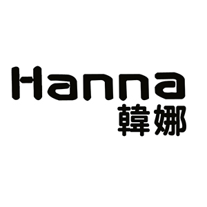 韩娜/Hanna