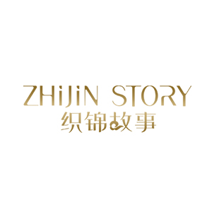 织锦故事