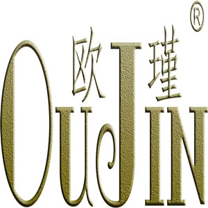 欧瑾/OUJIN