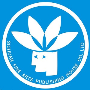 四川美术出版社