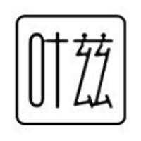 叶兹