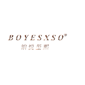 铂悦玺熙/BOYESXSO
