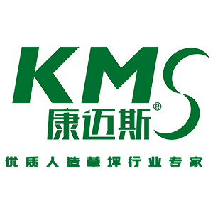 康迈斯