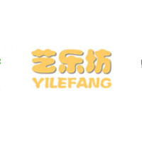 艺乐坊/yilefang