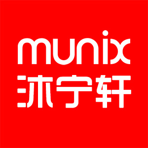 沐宁轩