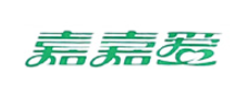 嘉嘉爱