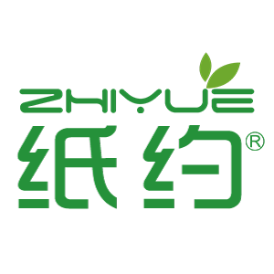 纸约