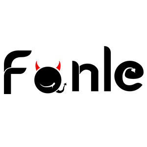 凡乐/FanLe
