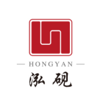泓砚/HONGYAN