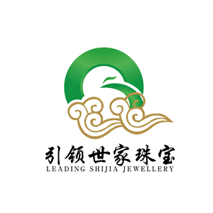 引领世家