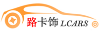 路卡饰