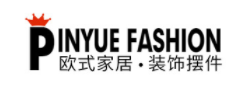 pinyuefashion