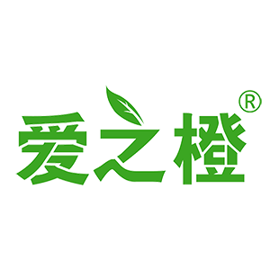 爱之橙