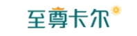 至尊卡尔