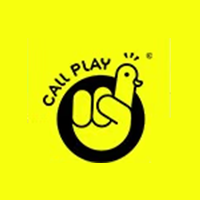 科答鸭/CALL PLAY