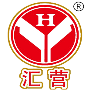 汇营