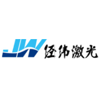 经纬激光