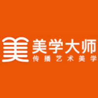 美学大师传播艺术美学