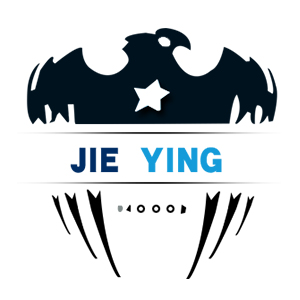 颉鹰/Jieying
