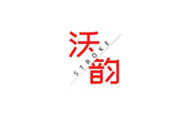沃韵/WOYUN