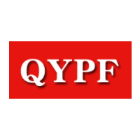 QYPF