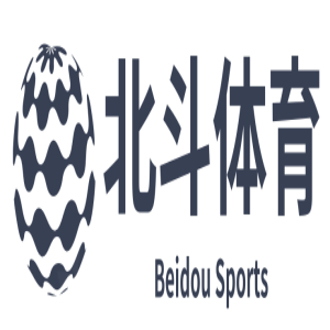 北斗驴/dipper donkey