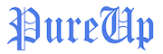 PUREUP