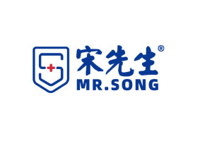 宋先生