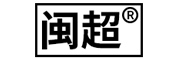 闽超