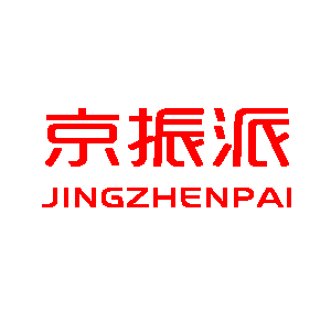 京振派