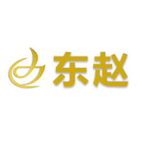 东赵