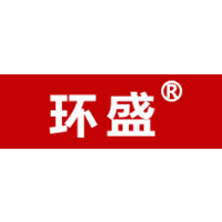 环盛