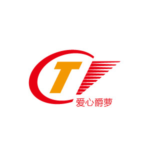爱心爵萝