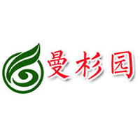 曼杉园