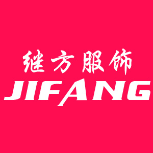 继方/JIFANG