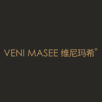 维尼玛希/VeniMasee