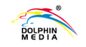 DOLPHINMEDIA